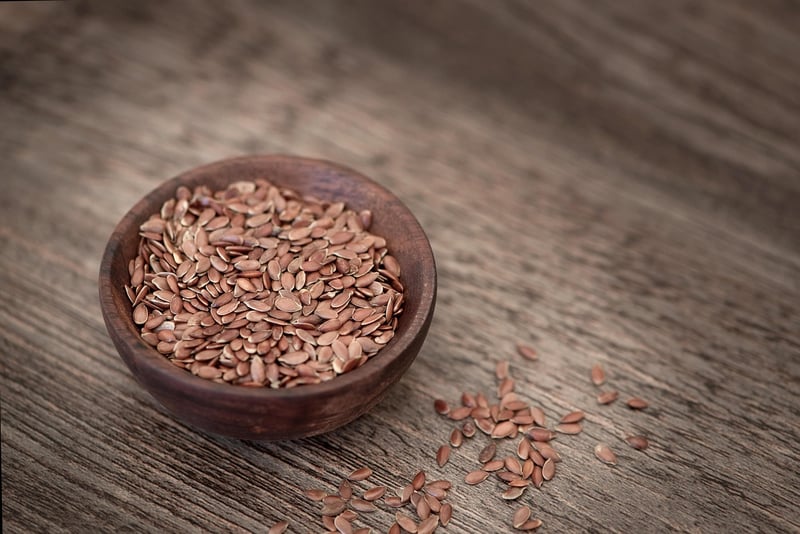 Superfood Ideas