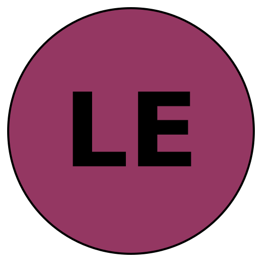 Legacy Eats